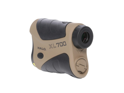 GSM  DSG Halo XL700 Rangefinder, None