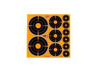 Allen EZ Aim, Image 1