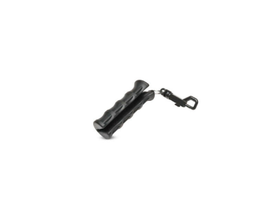 TruGlo Arrow Puller, Black