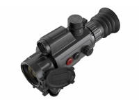 AGM Varmint LRF, Image 1