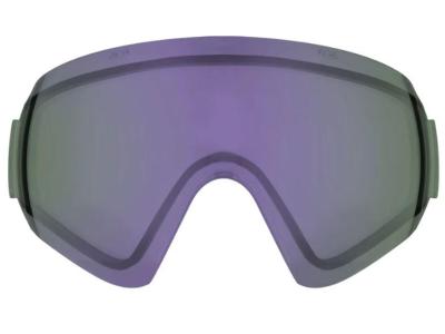 VForce Profiler Phantom HDR Thermal Lens