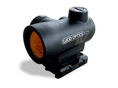 Lucid Optics M7