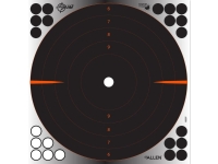 Allen EZ-Aim 15237, Image 1