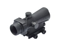 Lucid Optics HD7, Image 1