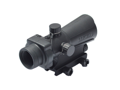 Lucid Optics HD7