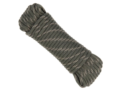 Allen Vanish All-Around Outdoor Rope, Camo