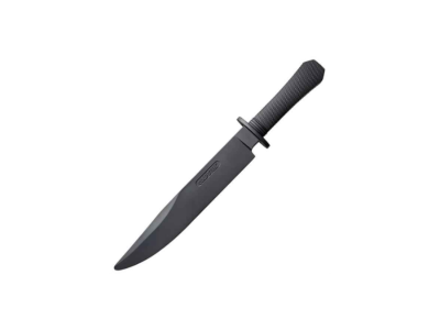 Cold Steel Rubber Training Laredo Bowie
