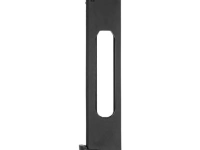 Vorsk MEU/VX-9 Extended Airsoft Magazine, CO2