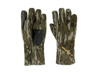 Muddy TRX Windproof, Image 1