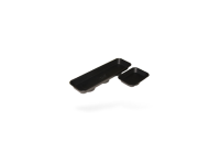 LCA Mag Tray, Image 1