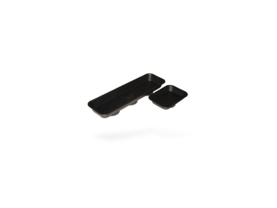 LCA Mag Tray Pro