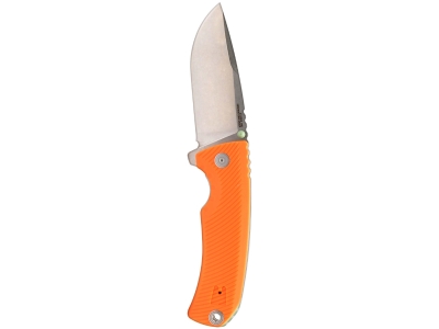 SOG Tellus Flk