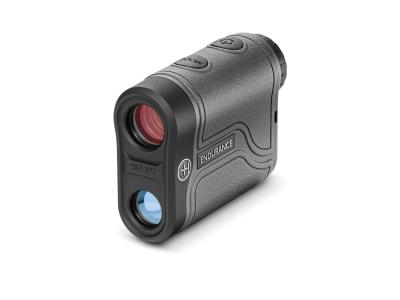 Hawke Laser Range Finder Endurance LRF 1500 High O-LED, Black