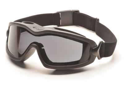 Pyramex Safety Products