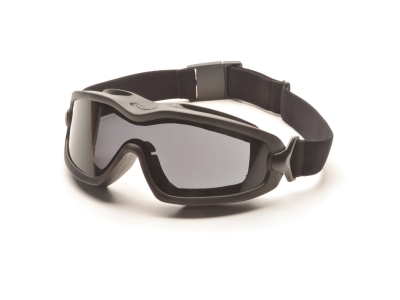 Pyramex V2G-Plus Goggles