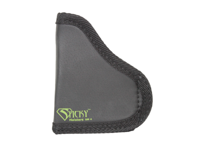 Sticky Holsters SM-4