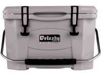 Grizzly Coolers Grizzly, Image 1