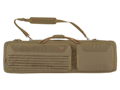 Allen Unit Tactical Case
