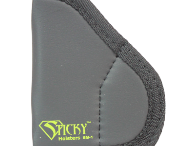 Sticky Holsters SM-1