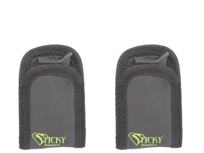 Sticky Holsters Mini Mag Sleeve