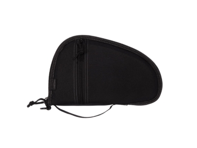 Allen Torrey Handgun Case, Pistol, Black