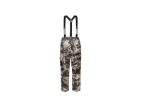 Scent Lok BE:1, Image 1