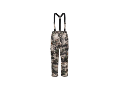 Scent Lok BE:1 Divergent Pants Terra Gila