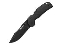 Cold Steel Engage, Image 1
