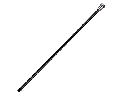 Cold Steel City Stick