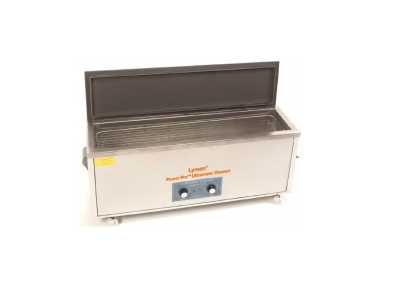 Lyman Turbo Sonic