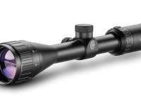 Hawke Vantage, 4-12x40, Image 1