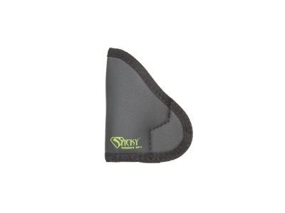 Sticky Holsters SM-5 Small Sticky Holster