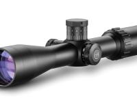 Hawke Vantage 30, Image 1