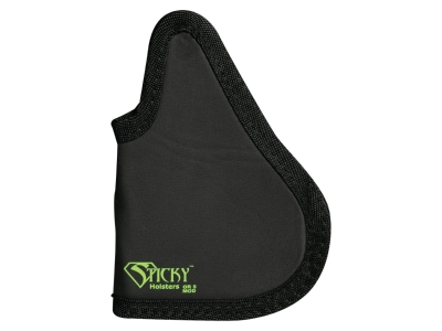 Sticky Holsters Optics