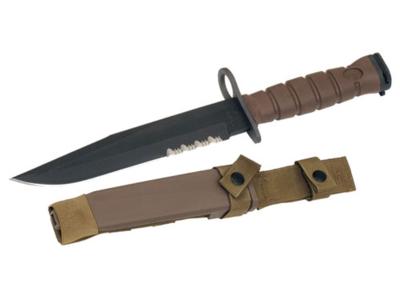 Ontario Knife Company