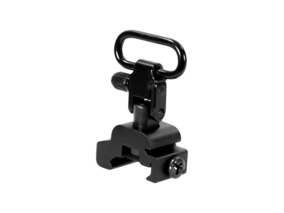 AIM Sling Mount W/Quick Release Swing Swivel