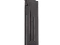 Raven Hi-Capa 4.3/5.1, Image 1