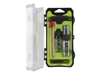 Breakthrough Vision Series Pistol Cleaning Kit, .22 Caliber, .22 (5.5mm)