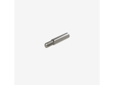 Gold Tip FACT Weight System .166 20gr., Silver, 12 Count