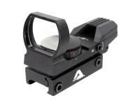 AIM 1x34mm Reflex, Image 1