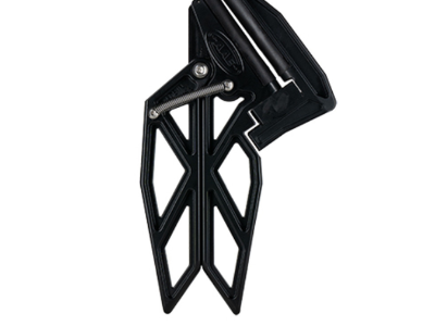 AAE Bow Pod
