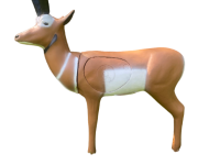 Real Wild 3D, Image 1