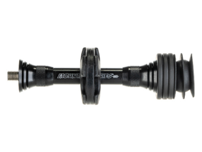 AAE Mountain Series Short Stabilizer