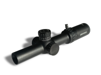 Lucid Optics L7, Image 1