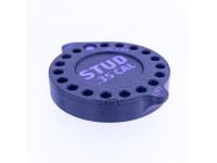 STUD Magazine for, Image 1