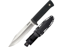 Cold Steel SRK, Image 1