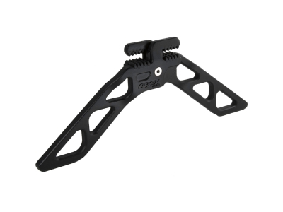 Apex Split Limb Bow Stand