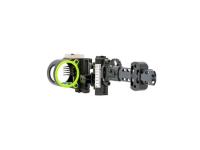 Black Gold Pro, Image 1