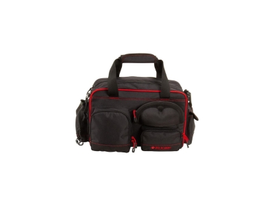 Allen Ruger Peoria Performance Range Bag