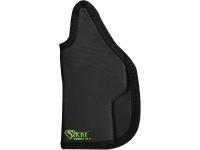 Sticky Holsters Optics, Image 1